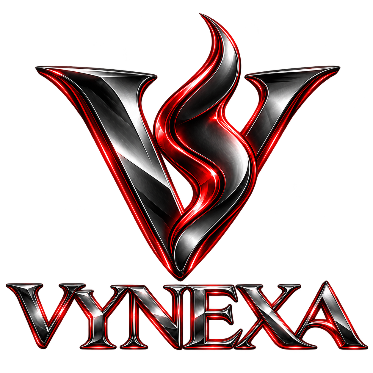 VYNEXA